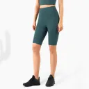 Jade Color