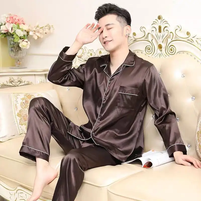 Plus Fat Size Home Service Suit