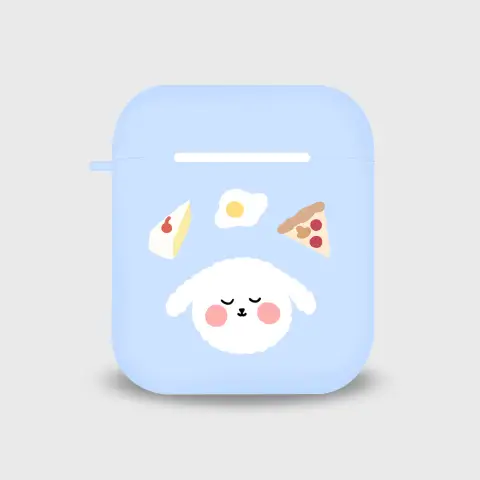 Compatible with Apple