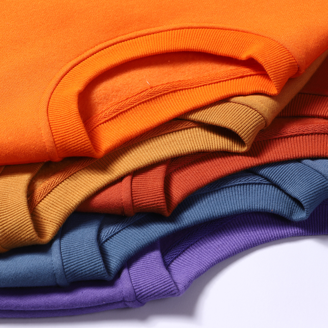 Мужские новые флисовые толстовки Аватар: Повелитель стихий