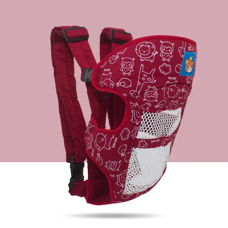 Baby Sling, And Toddler Waist Stool, Children'S