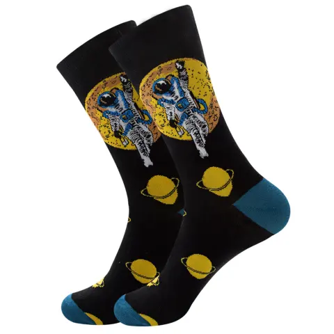Men'S Socks