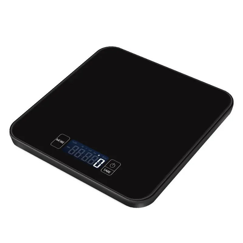 Mini Baking Scale for Food