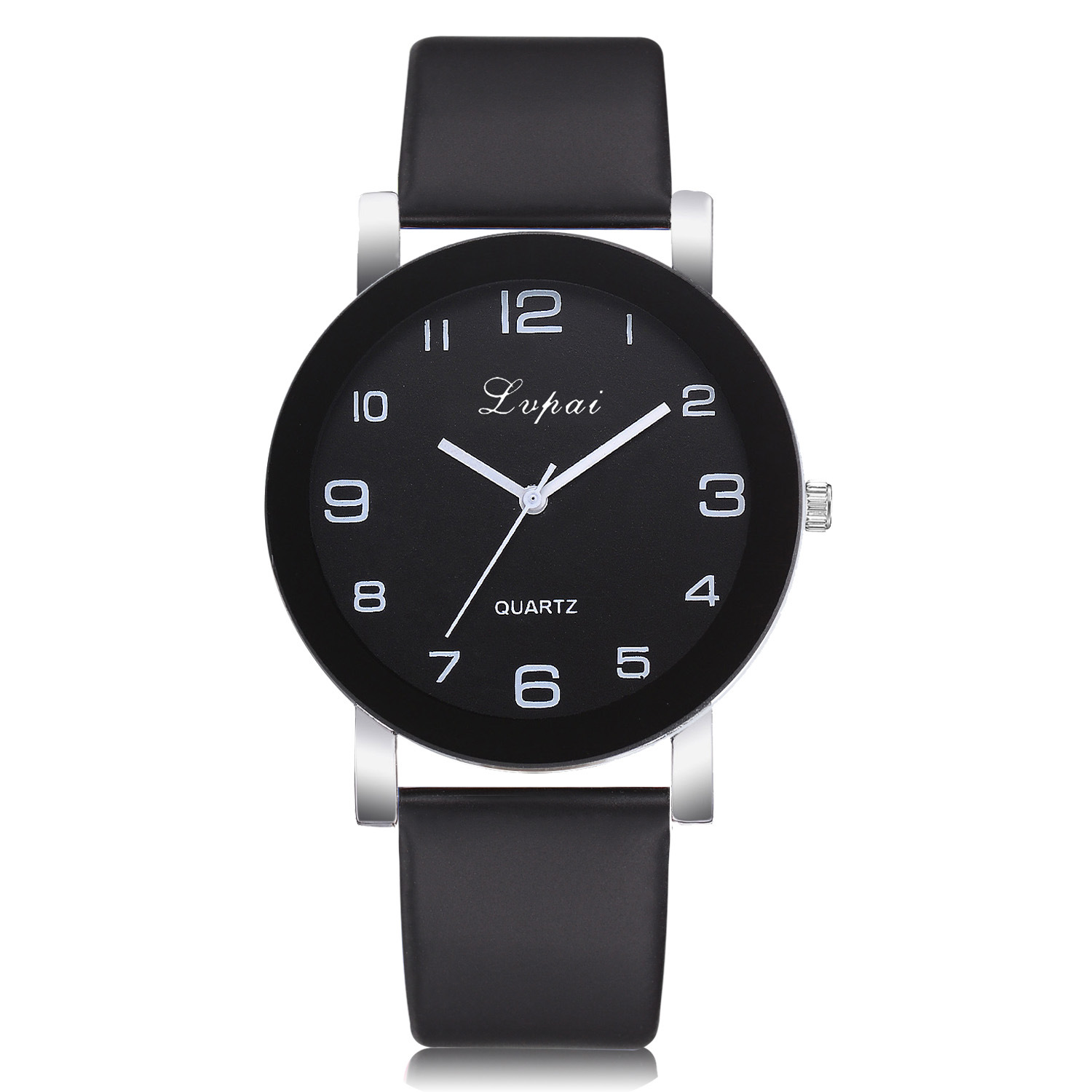 Women's Fashion Gift Watch