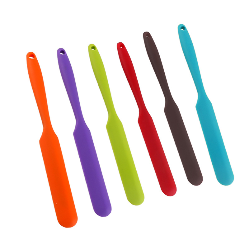 Title 5, Baking Utensils, High Temperature Baking Silico...