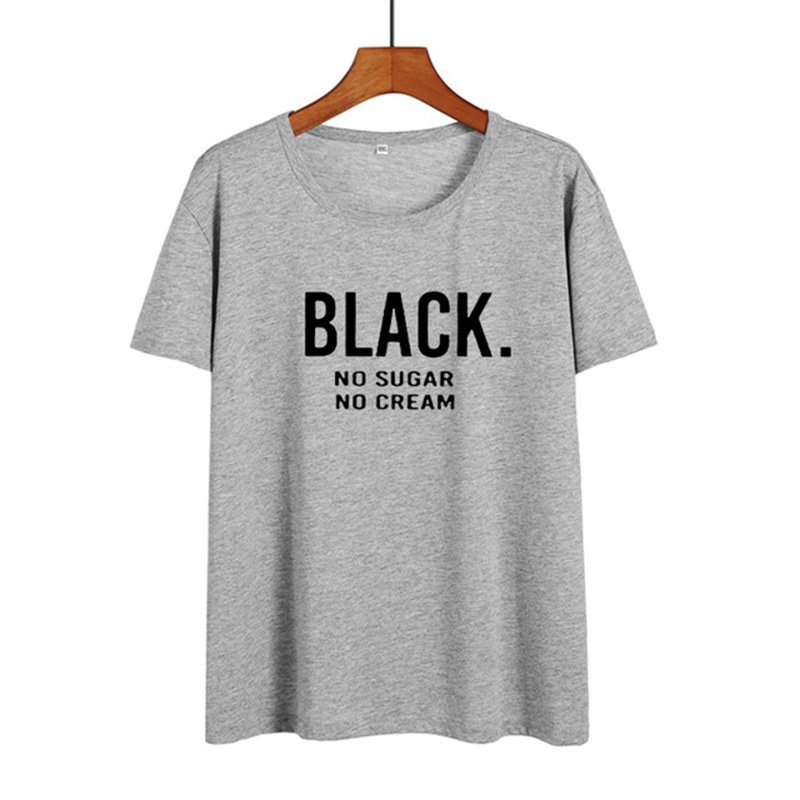 I CANT BREATHE BLACK LIVES Street Short-sleeved  Sports