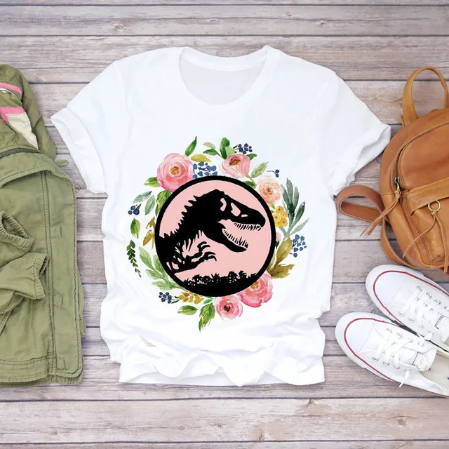 Mother And Ladies Parent Child T Shirt 1002 - Shop at LoveMi