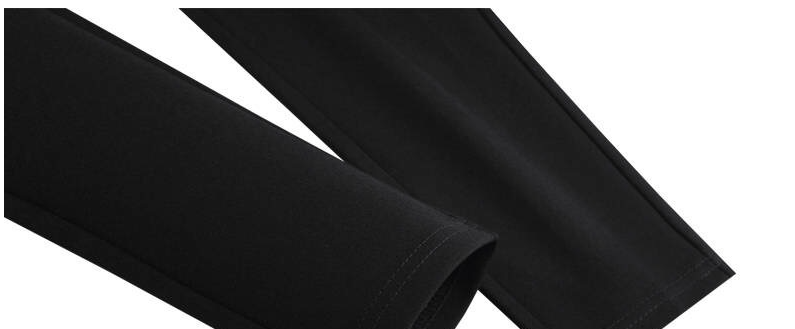 Title 9, Leggings de talla grande para mujer, exteriores...