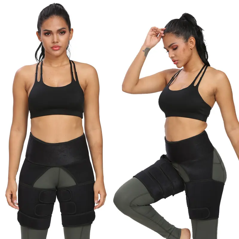 Sports Protective Gear