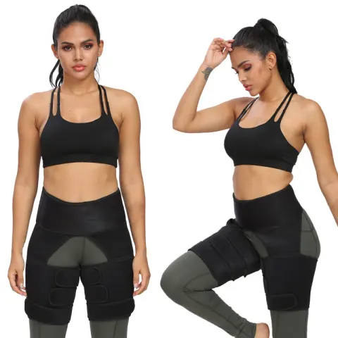Sports Protective Gear