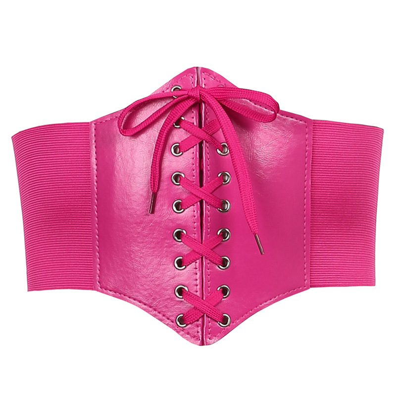 Title 2, Ceinture amincissante pour femmes, vent foncé, ...