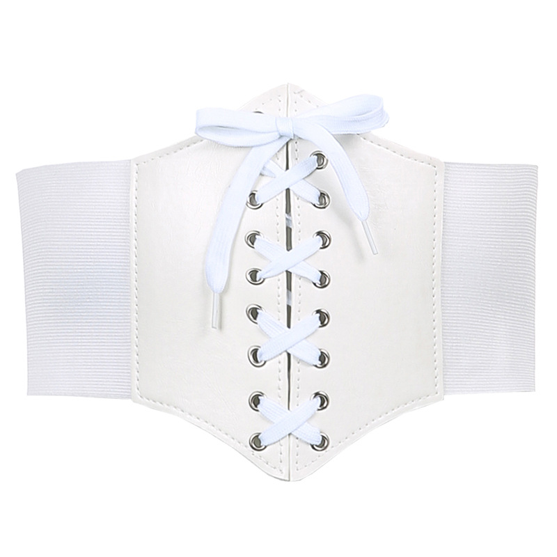 Title 6, Ceinture amincissante pour femmes, vent foncé, ...