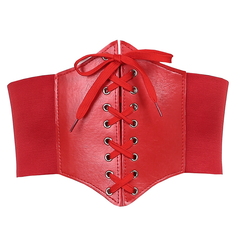 Title 5, Ceinture amincissante pour femmes, vent foncé, ...