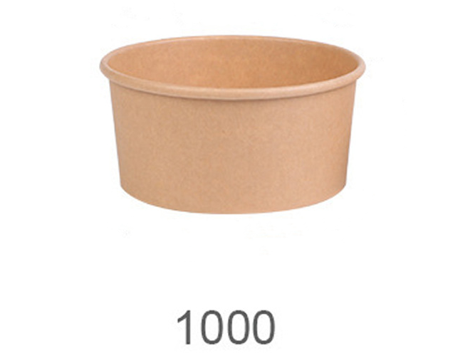 1000ml