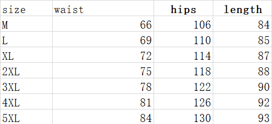 Title 1, Japanske retro široke harem pantalone. Udobne i...