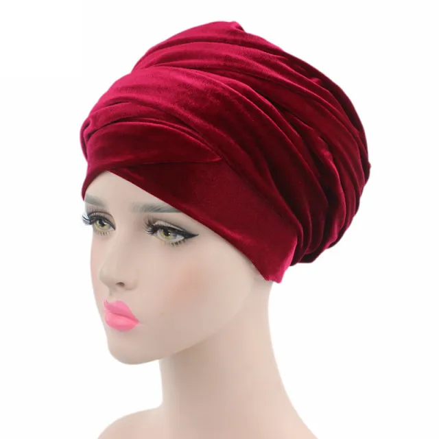 Popular In Europe And America Red - Shop at LoveMi