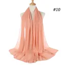 10Color