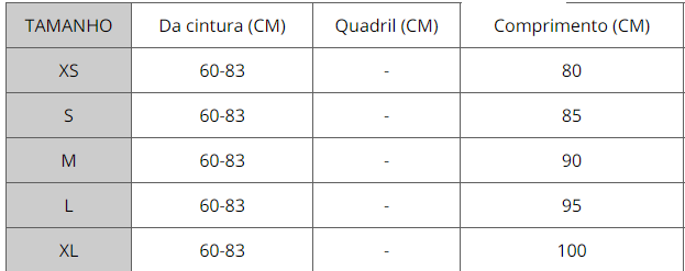 Title 1, Prolećna šifonska suknja velikog zamaha, vila s...