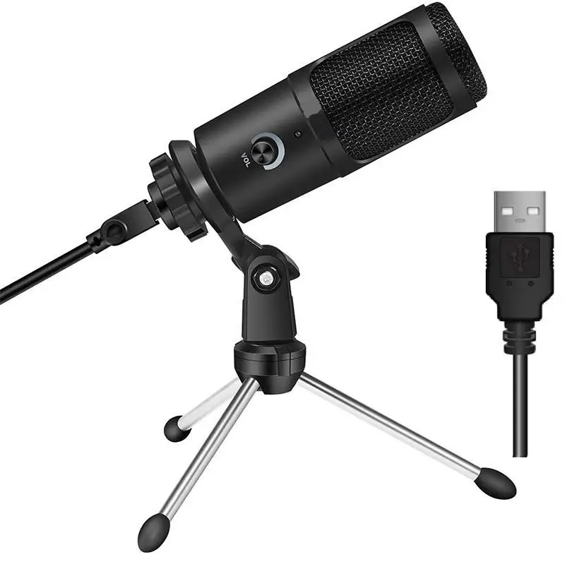 Compatible with Apple