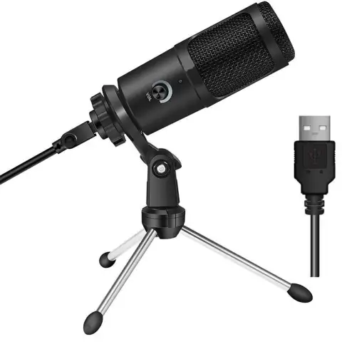 Compatible with Apple
