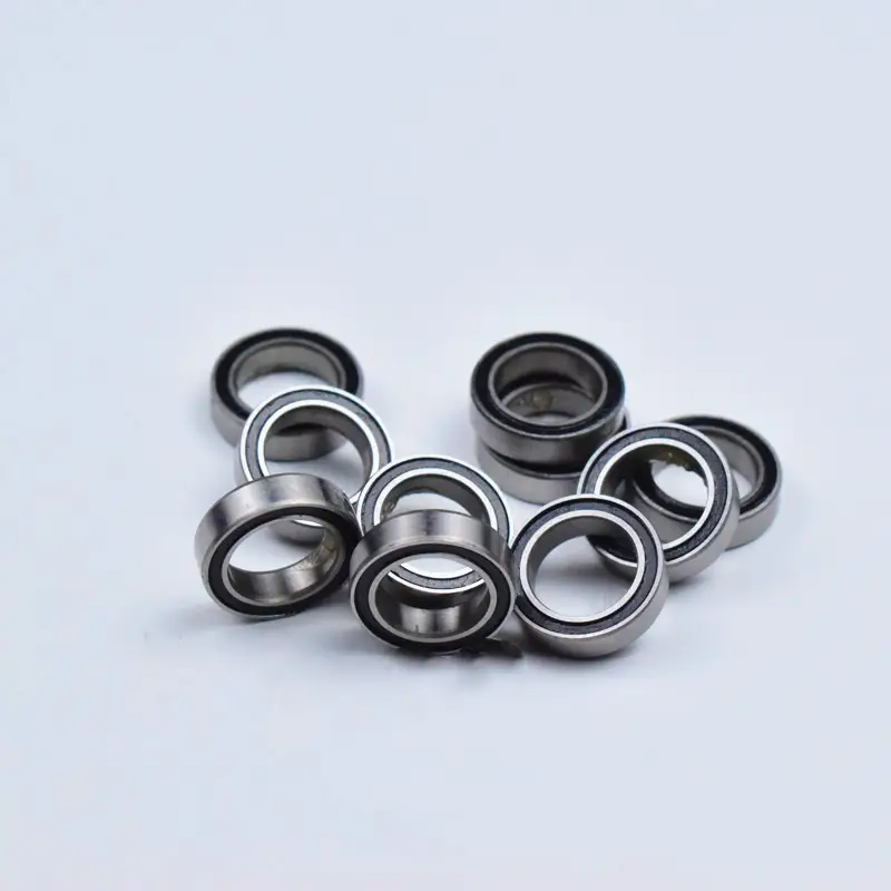 10 Pieces Free Shipping Bearing