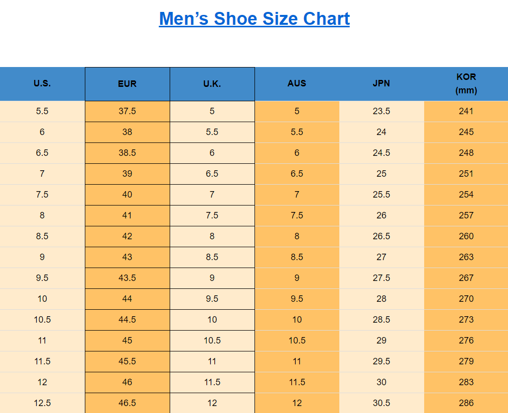 Title 1, Korean version English style mens leather shoe...