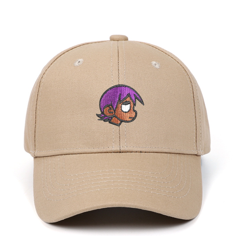 Khaki adjustable