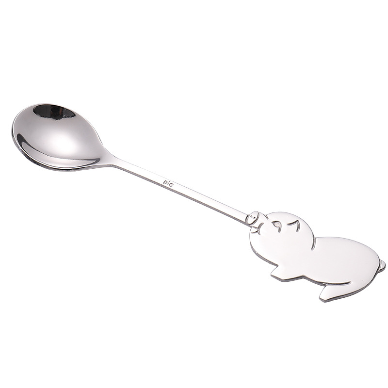 Spoon