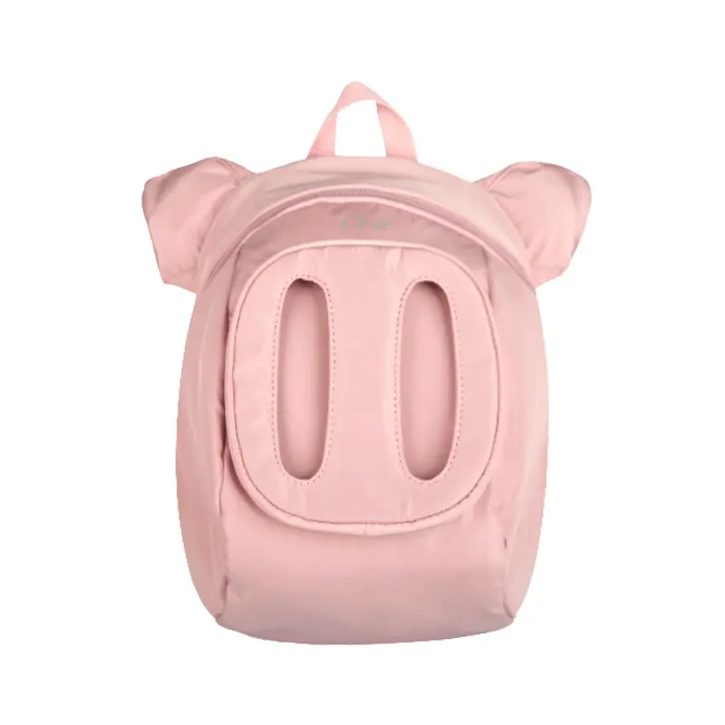 Children'S Backpacks