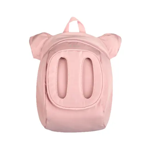 Children'S Backpacks