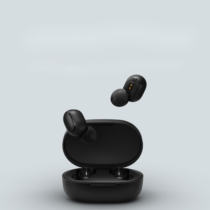 True wireless bluetooth headset in-ear sports - Image 5