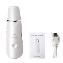 Blackhead Remover White