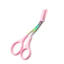 Color Titanium Pink