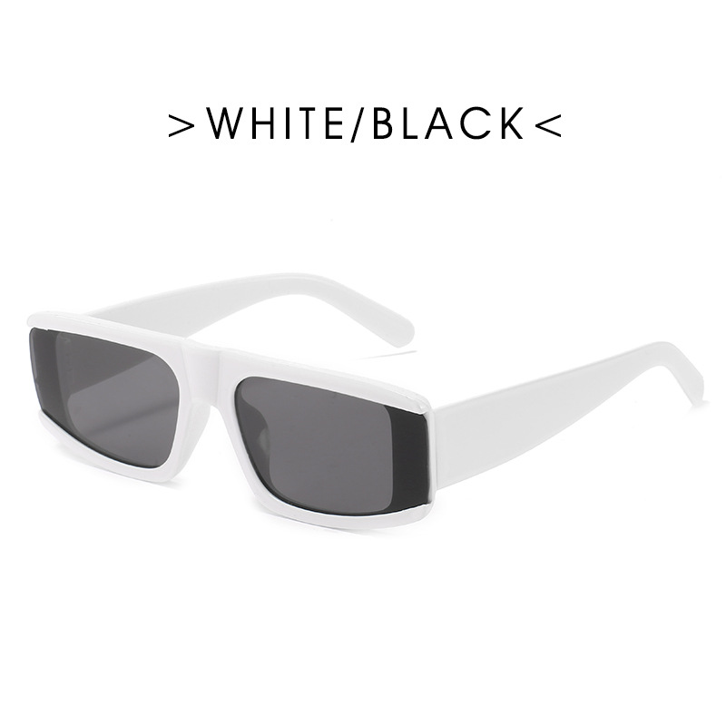 Title 9, New European And American Trend Sunglasses Wom...