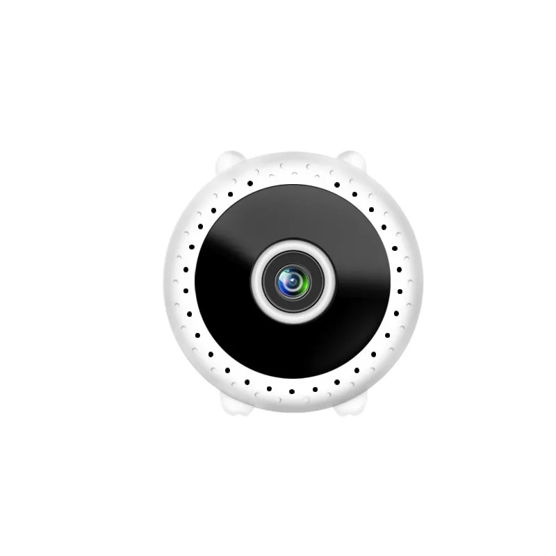 Mini USB1080P Camera Night Vision Baby Monitor Wireless Surveillance Home Security Camera – image 4