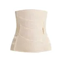 Skin Color-2Xl