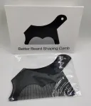 Black Color