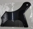 Black Single