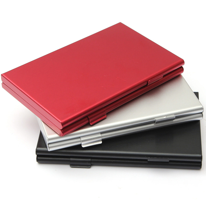 Memory card case box holders for 24pcs tf micro-sd card