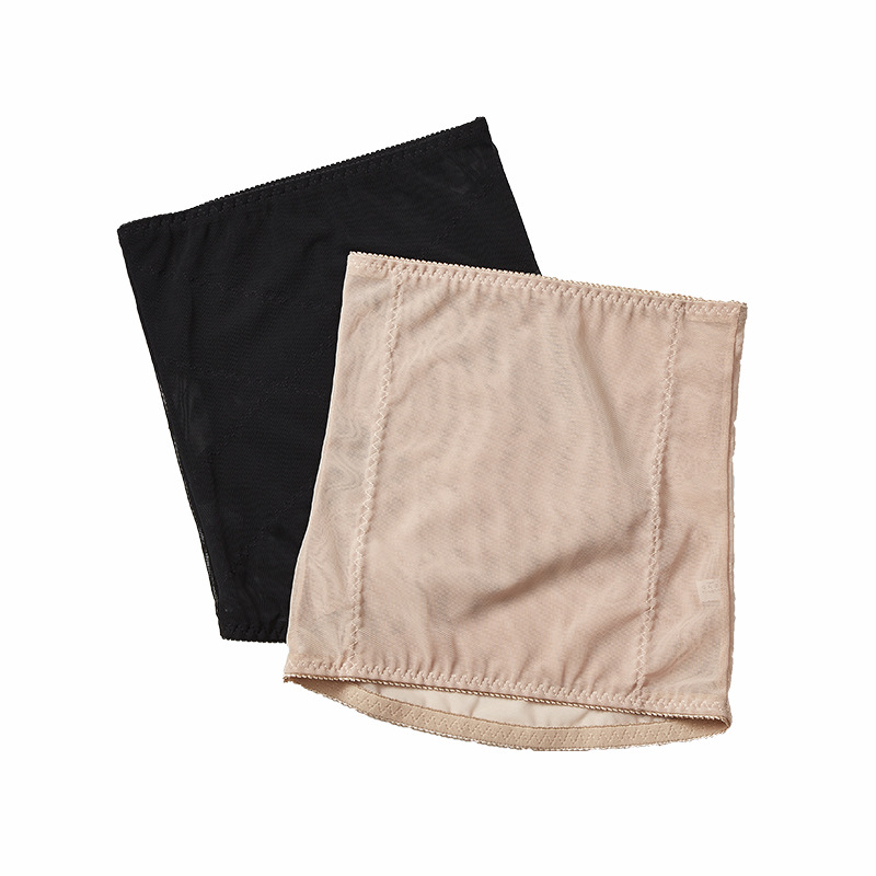 Women'S Breathable Body Postpartum Belly Belt