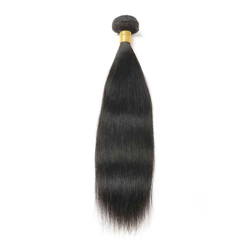 Xuchang Wig Human Hair Bundles