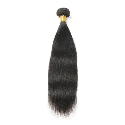 Xuchang Wig Human Hair Bundles