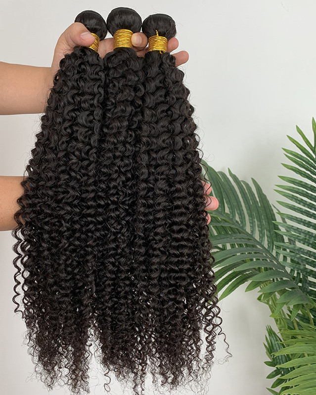 Foreign Trade Wig Chemical Fiber Hair Curtain 8A - Shop at LoveMi