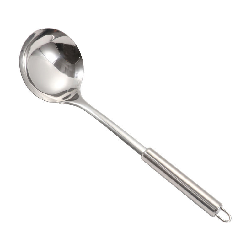 Spoon