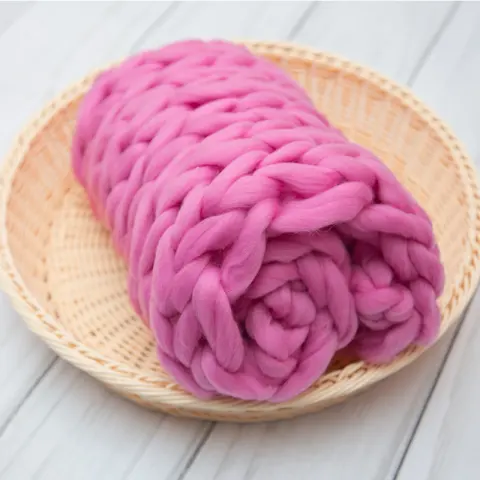 Exclusively for Newborn Photography Props Children'S Building Baby Photo