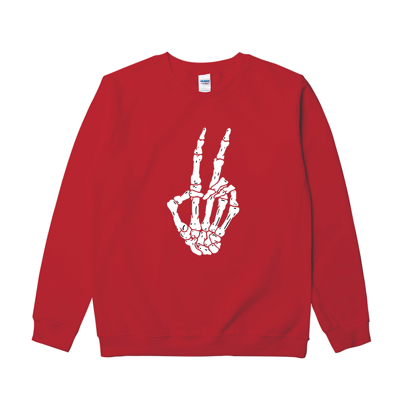 Title 10, Sudadera ligera Cultura del baloncesto con dise...