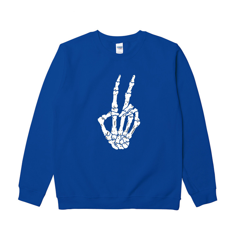 Title 5, Sudadera ligera Cultura del baloncesto con dise...