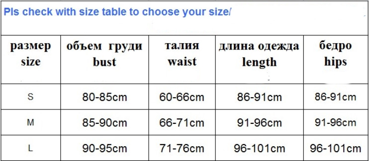 Title 1, Sexy Bikini Swimwear Women Swimsuit Female Beac...