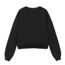 Short T Shirt