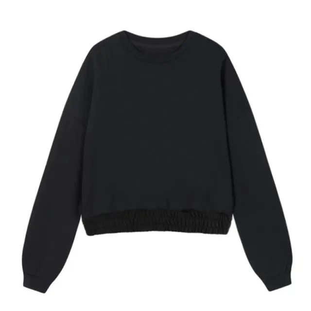 Spring And Autumn Sports Suit Hooded Couple Sweater Fashion Casual T Shirt Trousers Short T Shirt - Shop at LoveMi